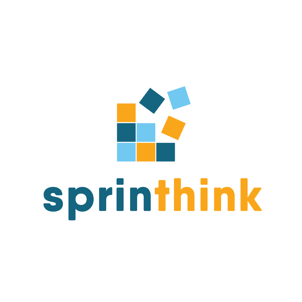 Sprinthink