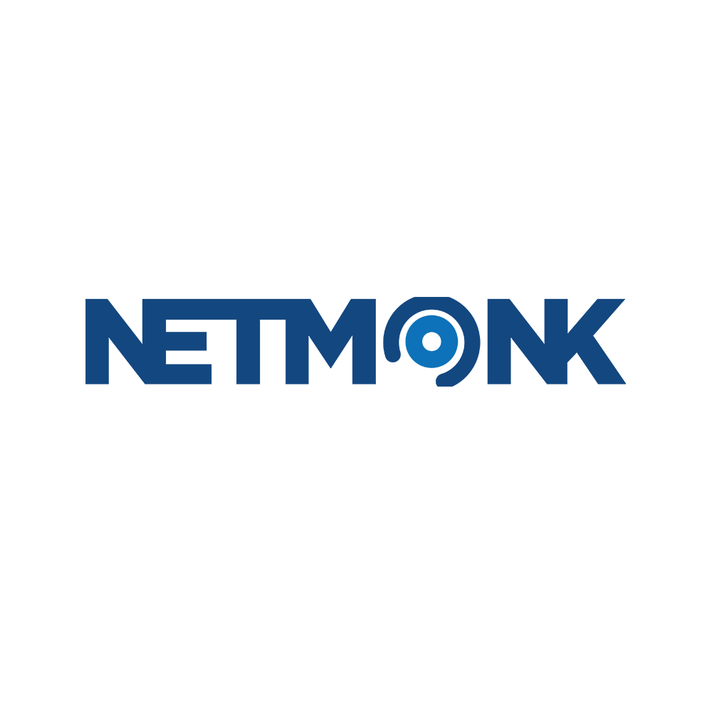 NetMonk