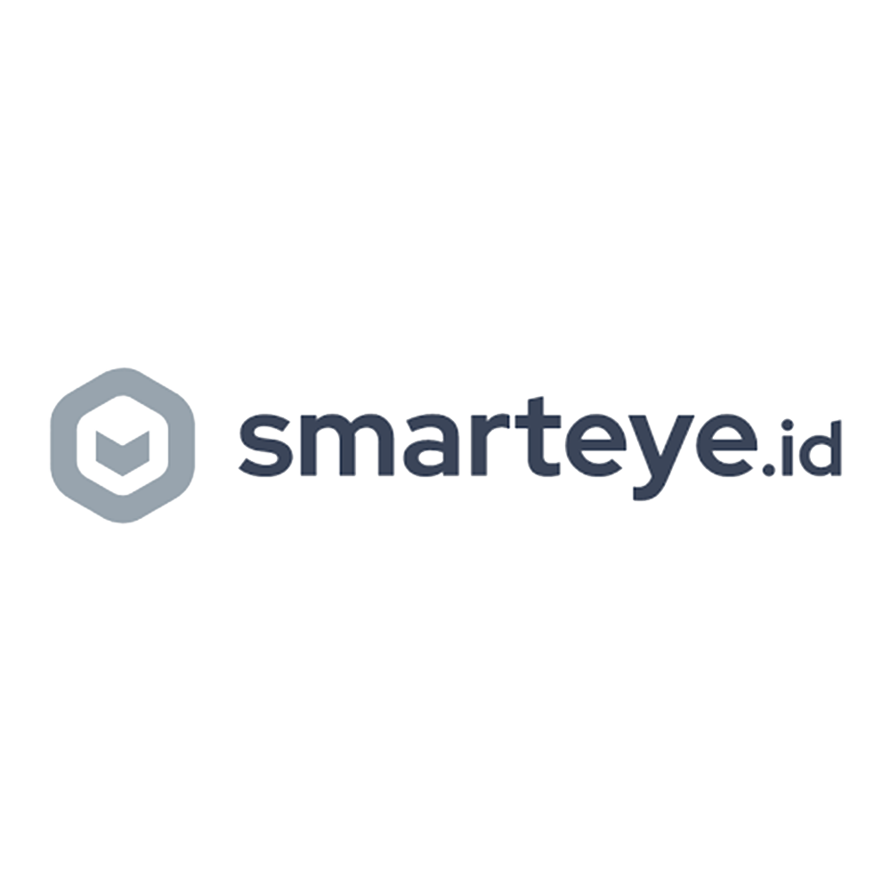 SmartEye