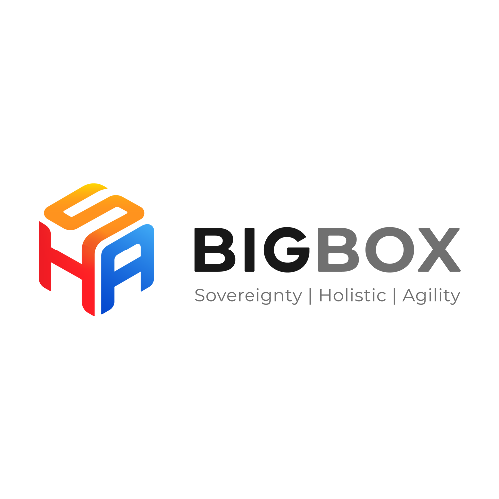 BigBox