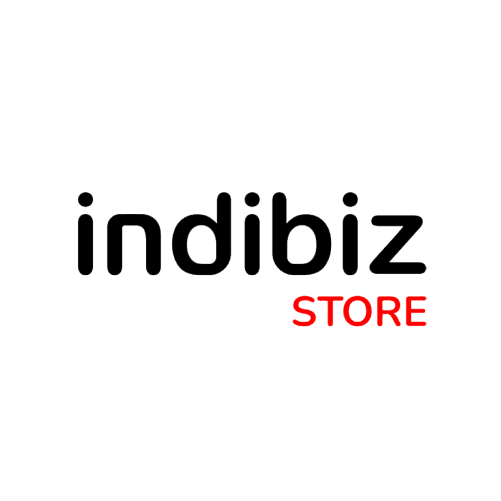 Indibiz Store