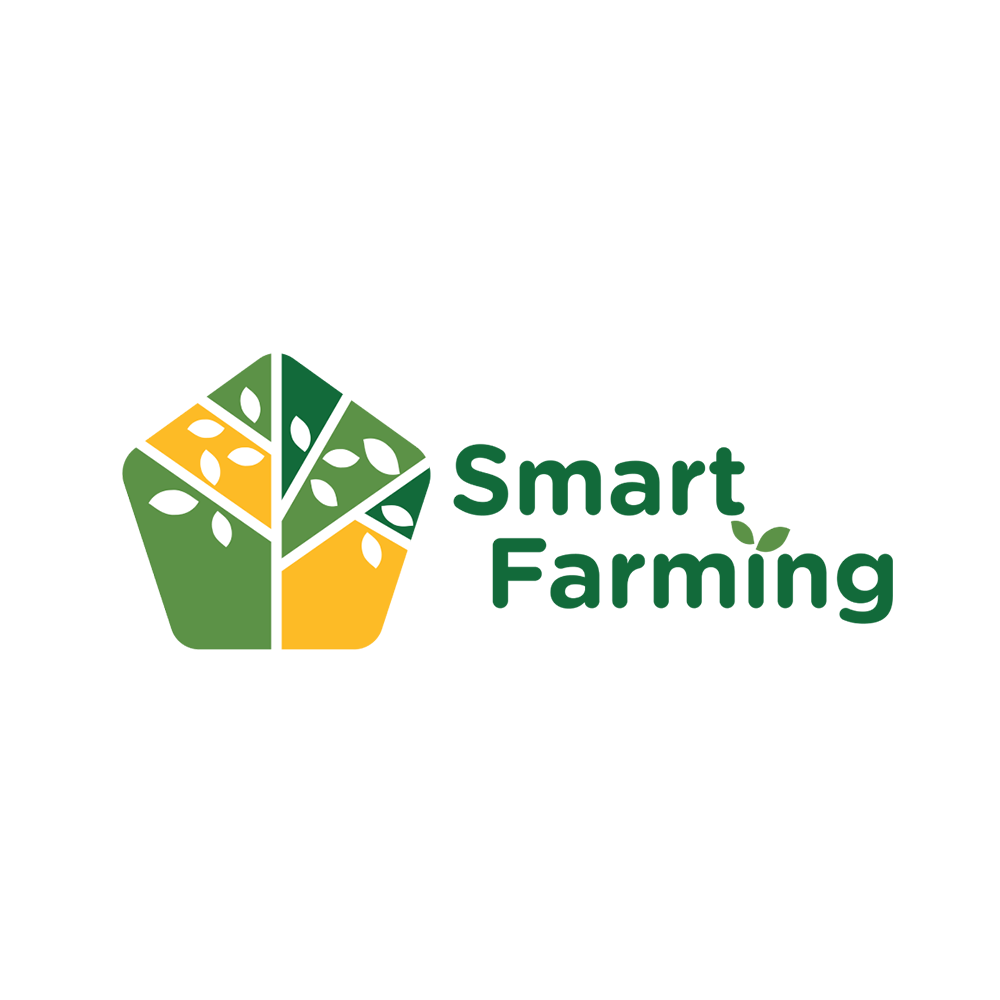 Smart Farming