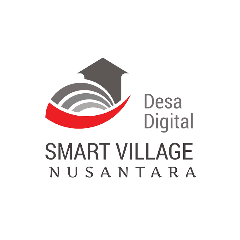 Smart Village Nusantara