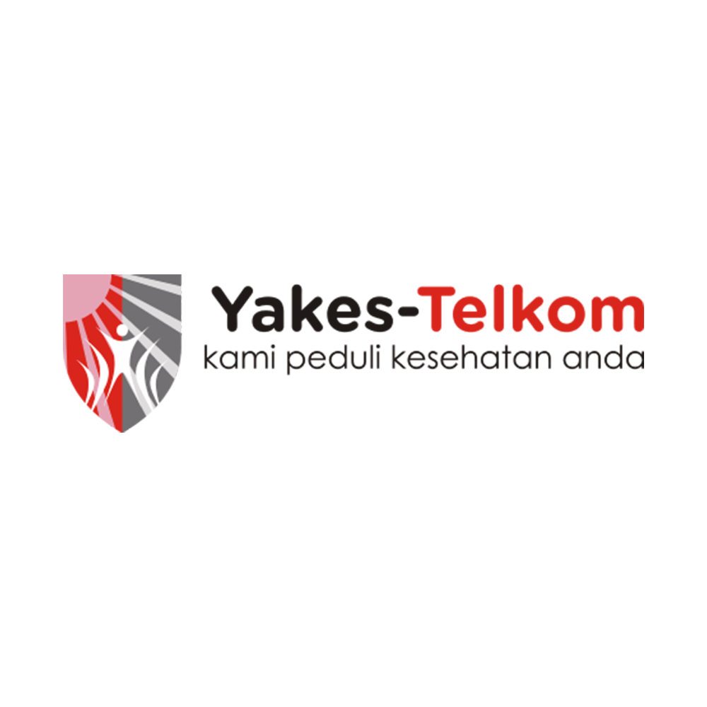 Yakes Healthcare Corner