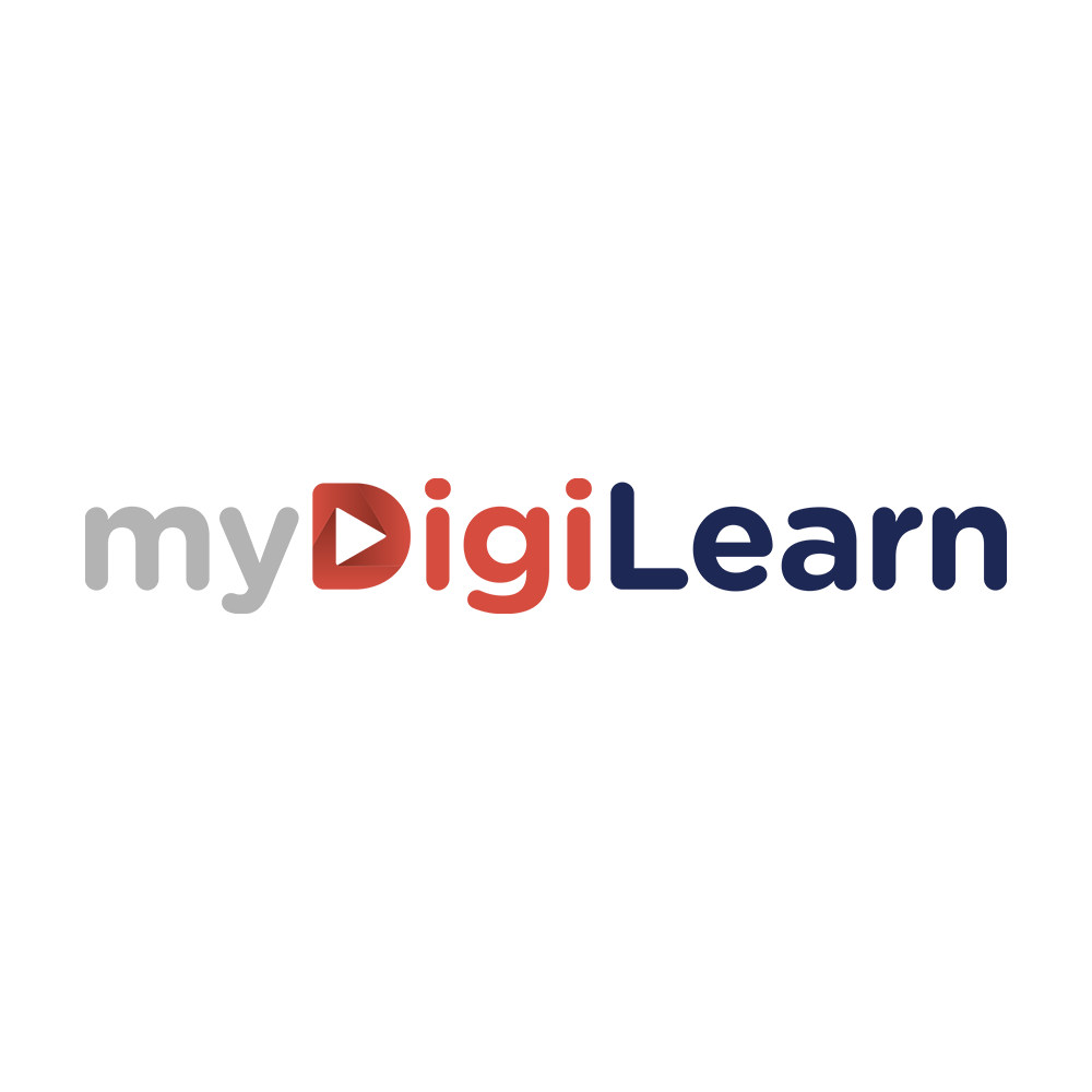 myDigiLearn